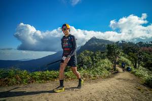 BIB: 
                            <button type="button" onclick="openModal(16025090)" class="btn btn-primary btn-sm float-right btn-popup" data-toggle="modal" data-target=".modal-high-quality">
                        <i class="fas fa-shopping-cart"></i> Add to Cart
                    </button>
                                            <button type="button" onclick="isThisMe(16025090, true)" class="btn btn-success btn-sm float-right btn-popup btn-isme hidden" data-toggle="tooltip" data-placement="bottom" title="นี่คือรูปของคุณใช่ไหม คลิกที่นี่เพื่อเอาเข้าอัลบั้ม">
                        <i class="fas fa-plus"></i> Add to album
                    </button>
                    <button type="button" onclick="isThisMe(16025090, false)" class="btn btn-warning btn-sm float-right btn-popup btn-isnotme hidden">
                        <i class="fas fa-ban"></i> Remove from album
                    </button>